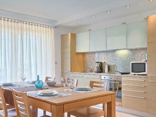 Holiday Home Vilini.2