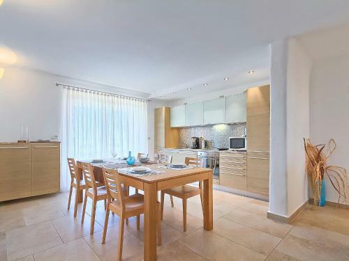 Holiday Home Vilini.2