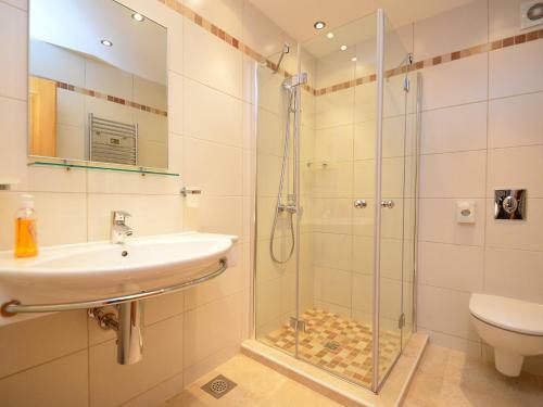 Holiday Home Vilini.2