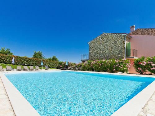 Holiday Home Vilini.2