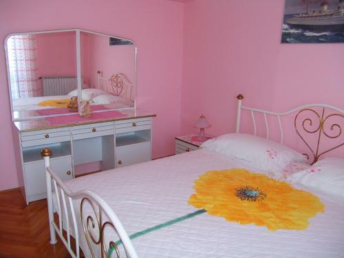 Holiday Home Irena