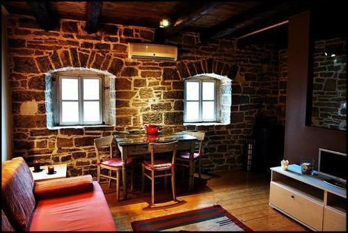 Hostal Casa Chilla