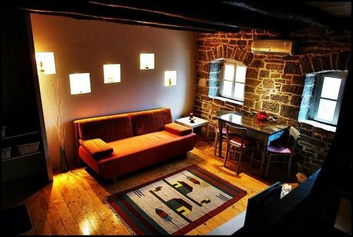 Hostal Casa Chilla
