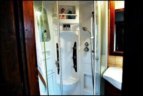 Hostal Casa Chilla