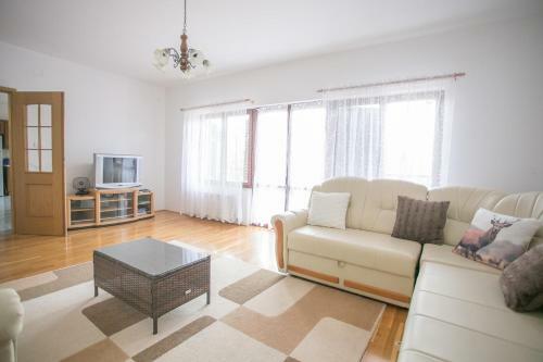 Hostal Villa Maria Buzet