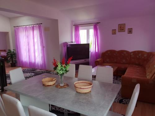 Apartments In Buzinija/istrien 35939