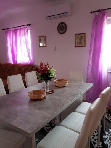 Apartments In Buzinija/istrien 35939