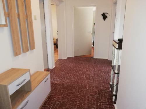 Hostal Guesthouse Palma