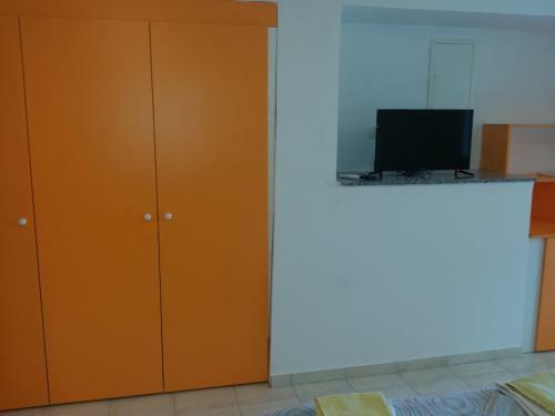 Hostal Guesthouse Palma