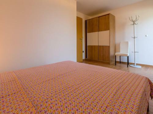 Apartments Sobol