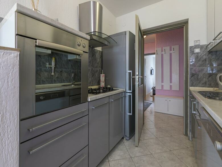 Apartment Rogac