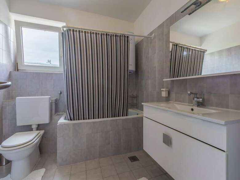 Apartment Rogac