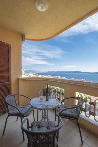 Apartment Mauro 2