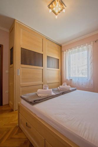 Apartment Mauro 2