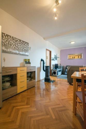 Apartment Mauro 2