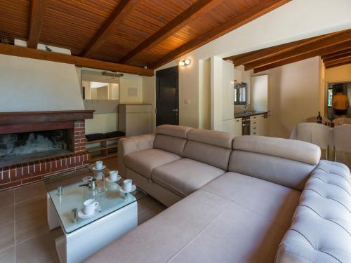 Apartments Diamond