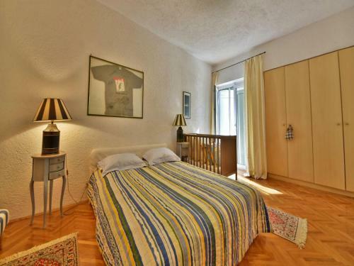 Holiday Home Branka