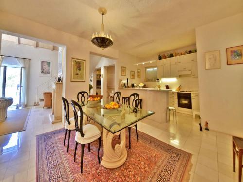 Holiday Home Branka