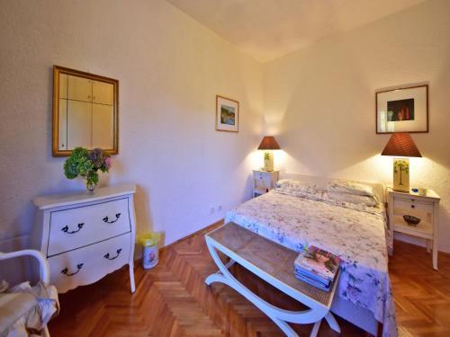 Holiday Home Branka