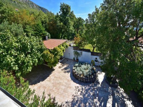 Holiday Home Branka