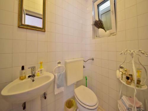 Holiday Home Branka