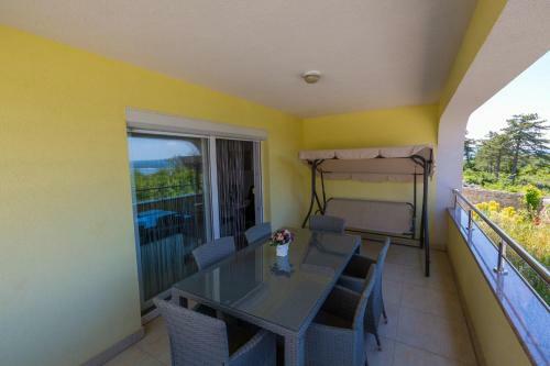 House Gianny