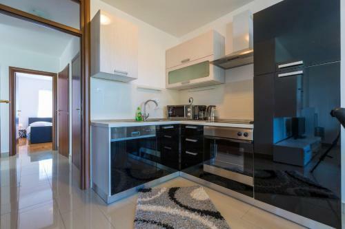 House Gianny