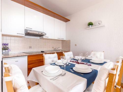 Apartamento Villa Marija 2
