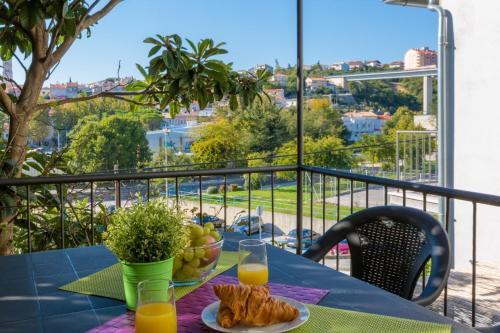 Two-bedroom Apartment In Crikvenica Xliv