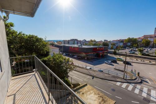 Two-bedroom Apartment In Crikvenica Xliv