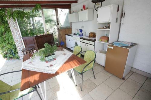 One-bedroom Apartment In Crikvenica XX