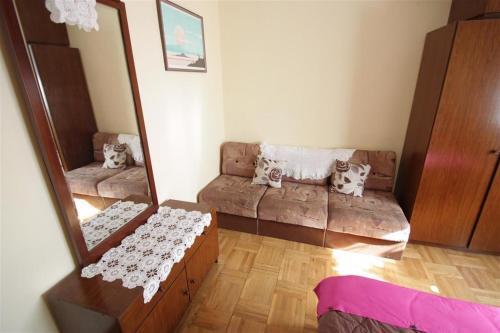 One-bedroom Apartment In Crikvenica XX