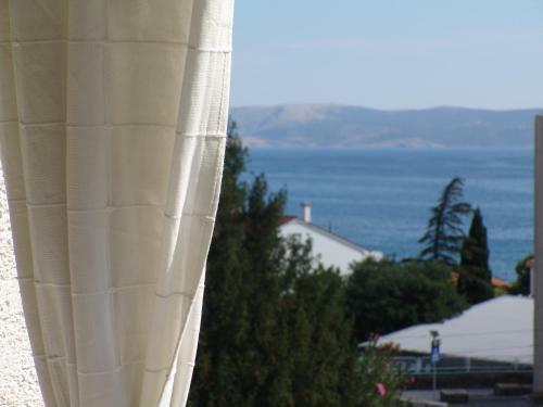Holiday House Crik