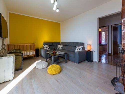 Apartment Pavlina 2