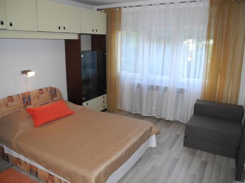 Apartment Ivana A4+1