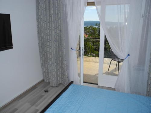 Apartment Ivana A4+1