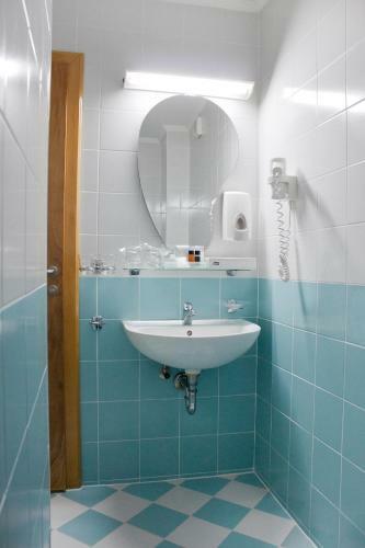 Hotel Vali Dramalj
