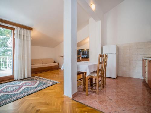 Apartment Fuma.6