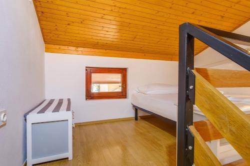 Apartamentos Marilena 1