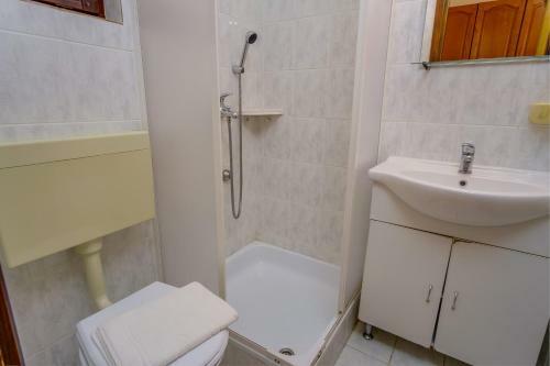 Apartamentos Marilena 1