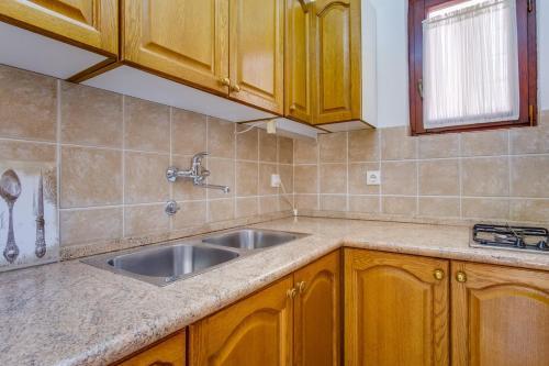 Apartamentos Marilena 1