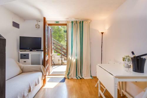Apartamentos Marilena 1