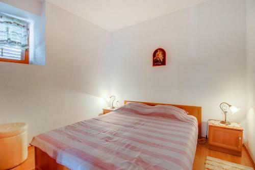 Apartment Apoksiomen