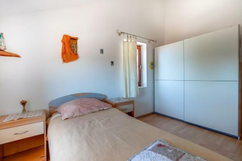 Apartment Apoksiomen