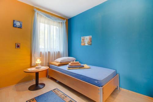 Apartamentos Simpatico