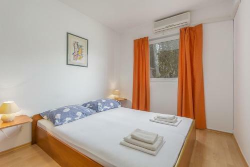 Apartamento San Benedetto