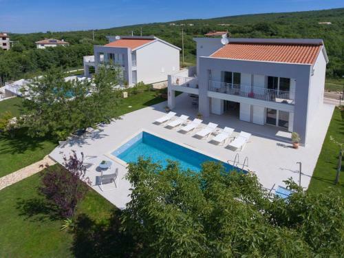 Villa Chiara