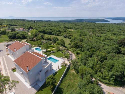 Villa Debora