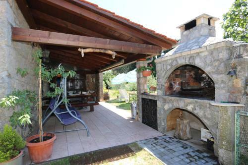House Vidak