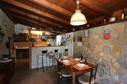 House Vidak